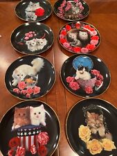 Beautiful danbury mint for sale  New Castle