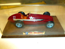 Alfa romeo mebetoys usato  Villanova di Camposampiero