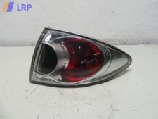 Mazda kombi riginal gebraucht kaufen  Delitzsch