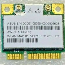 Asus x101ch et1620i usato  Sannicola