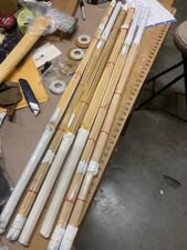 Japanese kendo shinai for sale  Memphis