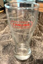 Vintage carling beer for sale  Slatington