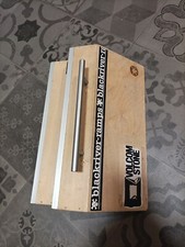 Rampe Skateboard Blackriver-ramps Jay Ramp Modified  comprar usado  Enviando para Brazil