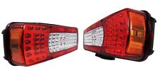 Led posteriore luci for sale  Shipping to Ireland