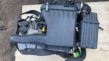 Suzuki alto agila for sale  PETERBOROUGH