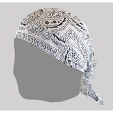 Bandana biker offerta usato  Viareggio