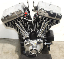 2014 2016 harley for sale  Island