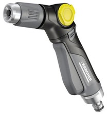 Pistola idropistola spruzzo usato  Cerignola
