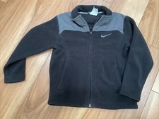 Nike boys girls for sale  East Otto