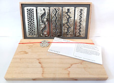 Nousaku metal cutlery for sale  BRISTOL