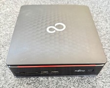 Minipc fujitsu esprimo gebraucht kaufen  Buchholz i.d. Nordheide