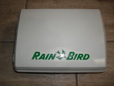 Rain bird irrigation for sale  Peoria