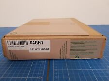 Dell vostro 3400 gebraucht kaufen  Parsdorf