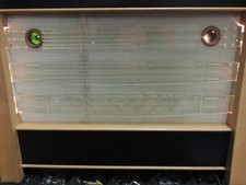 radione radio gebraucht kaufen radione radio gebraucht kaufen Düsseldorf