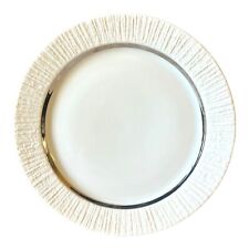 Thomas arcta platin gebraucht kaufen  Illingen