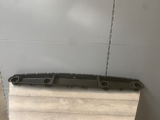 Riginal mercedes benz gebraucht kaufen  Nortmoor