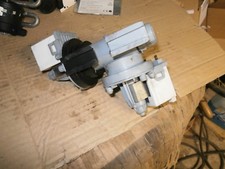 Aeg lavamat update gebraucht kaufen  Burkau