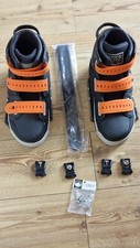 Slingshot ktv wake for sale  WALTHAM ABBEY
