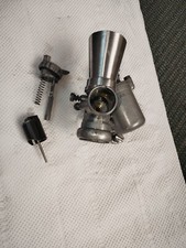 Carburatore dellorto pari usato  Terre del Reno