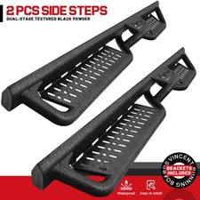 Bdk nerf bar for sale  Ontario
