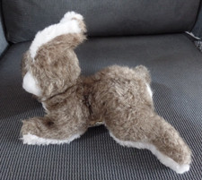 B12g doudou peluche d'occasion  Moissy-Cramayel