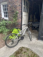 Trek mountain bike for sale  Norfolk