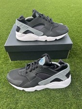 Nike huarache uk for sale  BIRMINGHAM