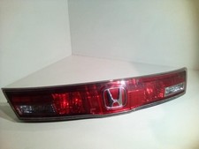 Bandeau feu malle d'occasion  Héricourt