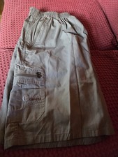 Shorts kurze hose gebraucht kaufen  Öhringen