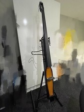 electric upright bass for sale  LONDON