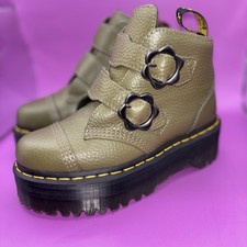 Dr. martens devon for sale  Wentzville