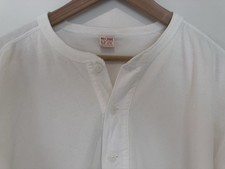 real mccoy for sale real mccoy for sale LONDON