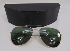 Salt optics striker for sale  USA
