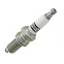 Candela champion rg6yc usato  Brusciano