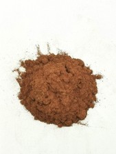 Aphrodisiaque homme stimulant d'occasion  Tours-
