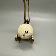 Vtg walt disney for sale  New Castle