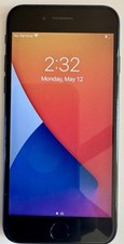 Iphone unlocked smartphone for sale  Bay Shore