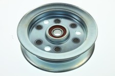 Honda pulley tensioner for sale  Albany