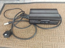 Rt10 240100 automatic for sale  MARCH