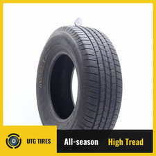 Used 255 70r16 for sale  Chicago