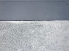 Smart keyboard per usato Smart keyboard per usato  Cantu