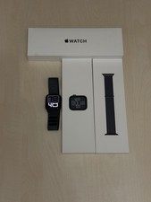 Apple watch 44mm usato  Canosa di Puglia