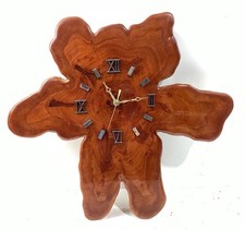 Vintage folk art for sale  Calhan