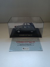 Citroen 2cv type d'occasion Citroen 2cv type d'occasion  Poitiers