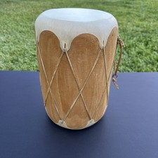 Native american taos for sale  La Verne