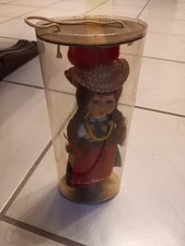 Puppe dem schwarzwald gebraucht kaufen  Hünfelden