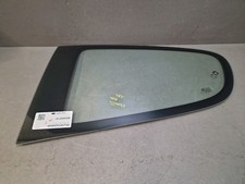 Vitre porte arriere d'occasion  Velaux