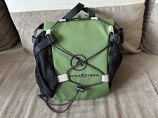 Mochila pequena Half-Life: Counter-Strike - Edição de colecionador, usado comprar usado  Enviando para Brazil