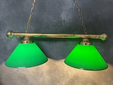 Vintage pool table for sale  Kokomo