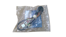 ELECTROLUX CHICOTE DE FIOS, ELÉTRICO, TAMPA 216955100 NOVO FABRICANTE DE EQUIPAMENTO ORIGINAL 216955100 comprar usado  Enviando para Brazil